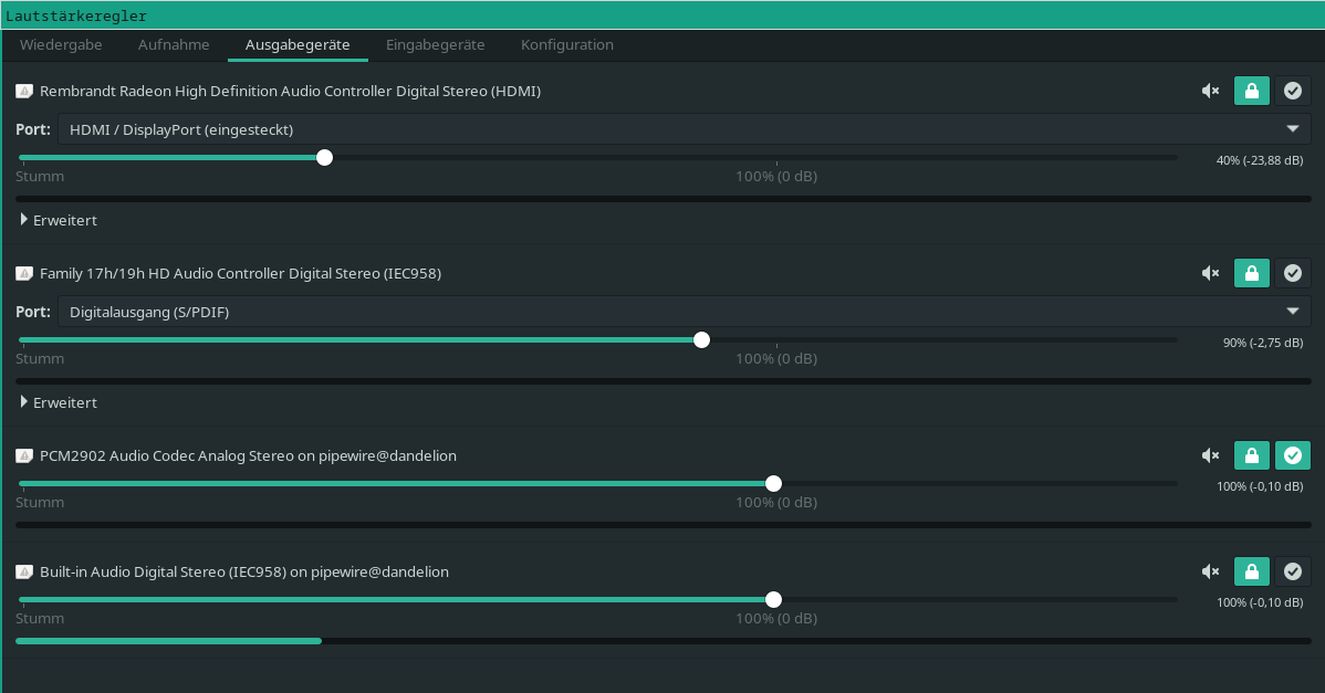 Take a Break, Play Idle Downloader — Omnia MFG